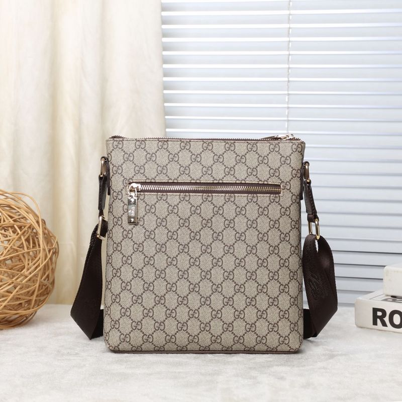 Amelia- GCI Bags - 2340