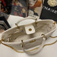 Amelia - CHL Bags - 2499