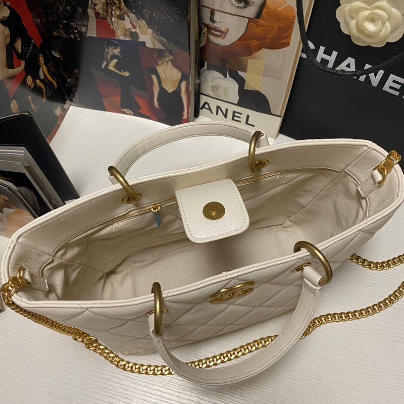 Amelia - CHL Bags - 2499