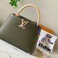 Amelia's Bag Gallery - LOV Bags - 1200