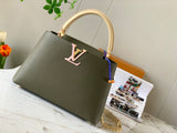 Amelia's Bag Gallery - LOV Bags - 1200