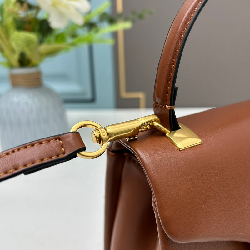 Amelia- VEL WOMEN LUXURY BAGS - 560