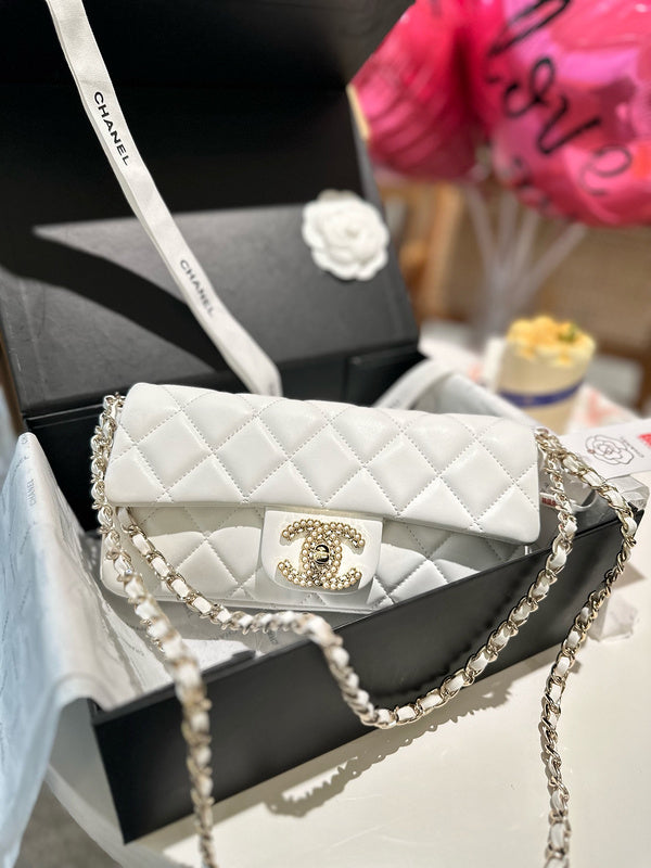 Amelia- CHL Bags - 6850