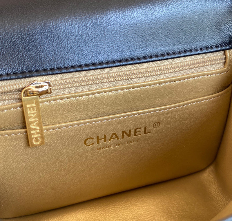 Amelia- CHL Bags - 7642