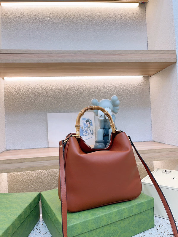 Amelia  - GCI Bags - 11707