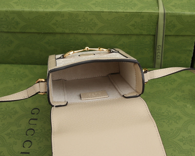Amelia-i GUKI Women Bags - 958