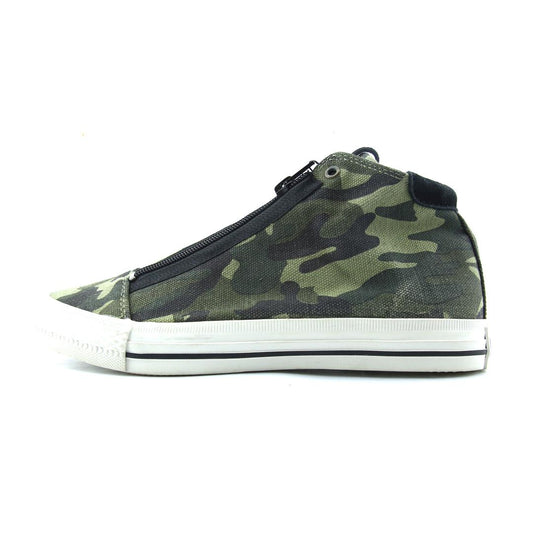 CONVERSE ALL STAR
