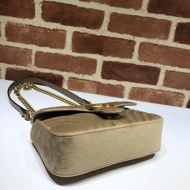 Amelia-i GUKI Women Bags - 1298