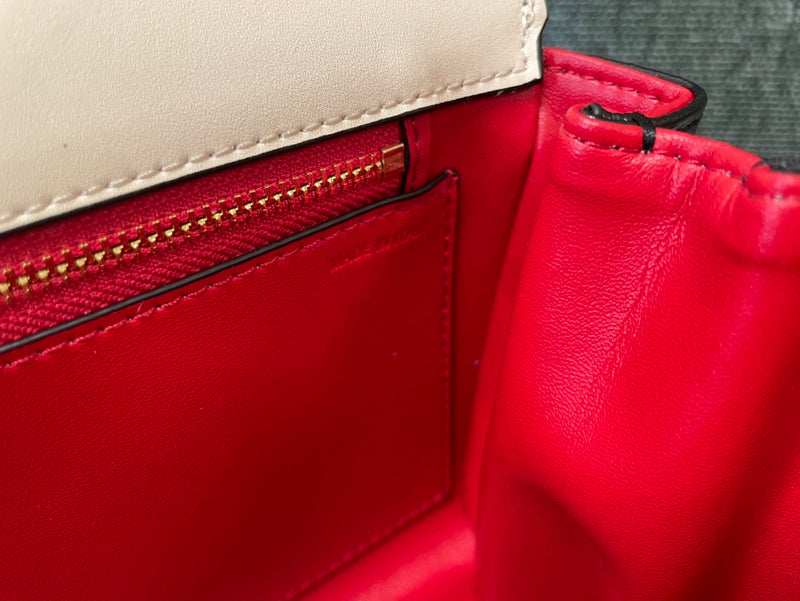 Amelia's Bag Gallery - VEL Bags - 979
