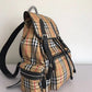 Burberry Bags - Bagsattire   580