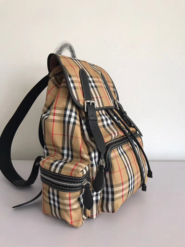 Burberry Bags - Bagsattire   580