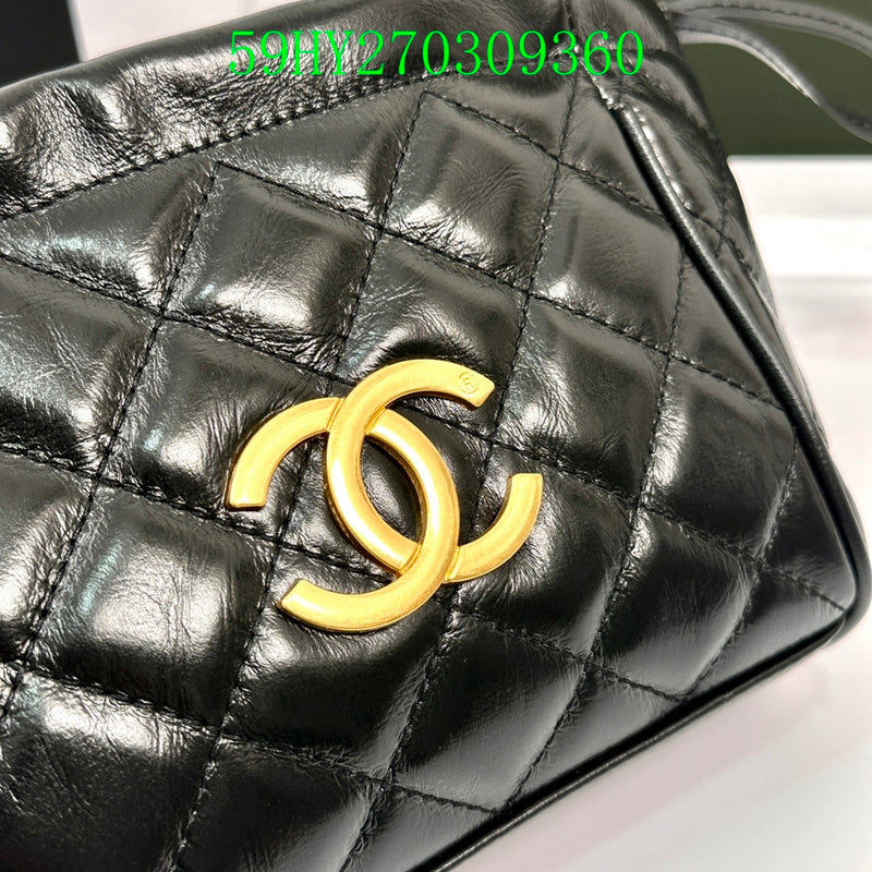 Amelia - CHL Bags - 1353