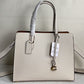 Amelia-i CAH Bags - 111