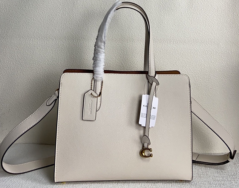 Amelia-i CAH Bags - 111