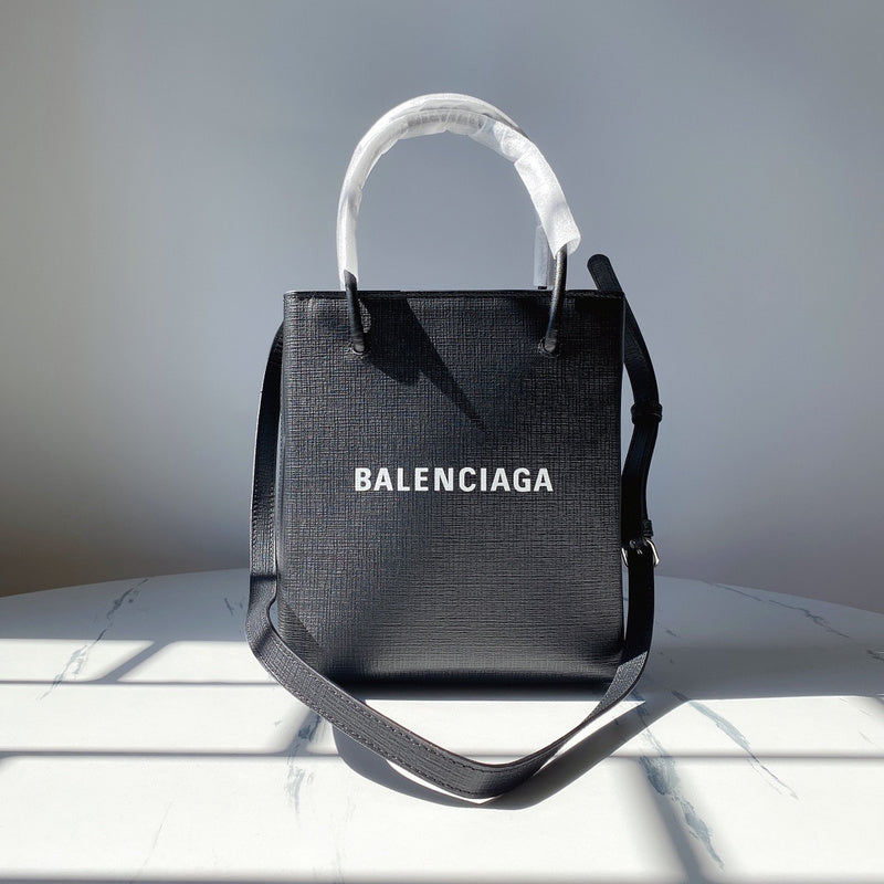 Amelia - BLN-CIAGA WOMEN LUXURY BAGS - 850
