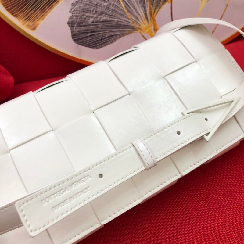 Amelia - BV Bags - 292