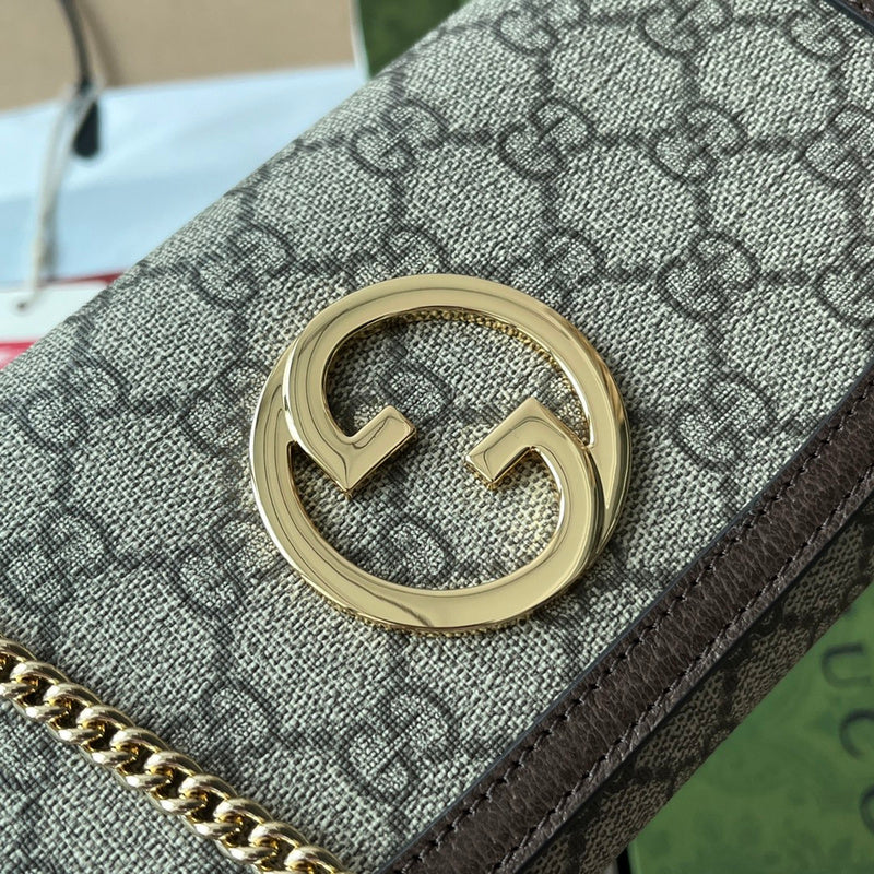 Amelia-i GUKI Women Bags - 314