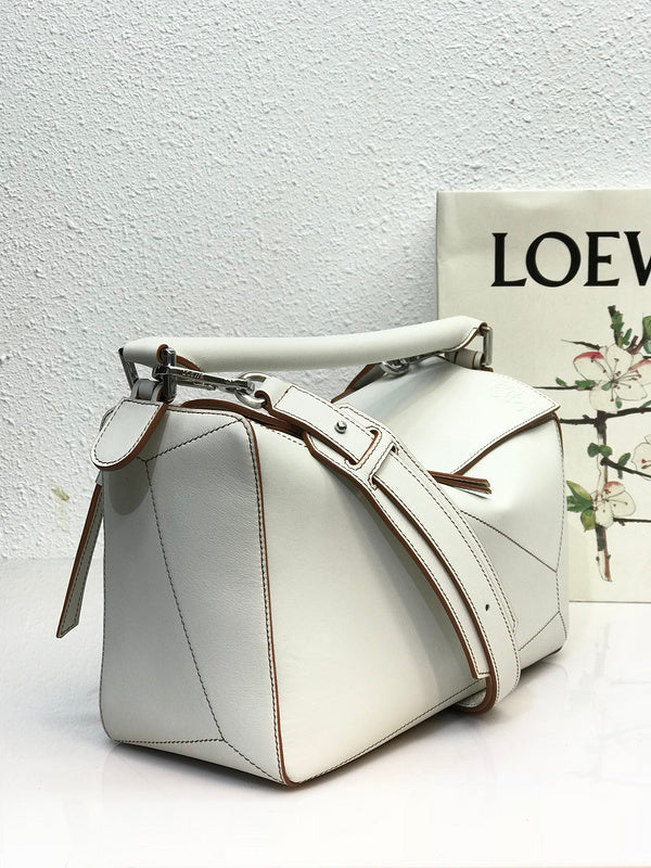 Amelia's Bag Gallery - LWO Bags - 960