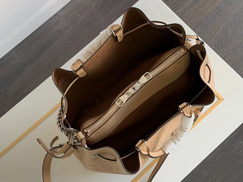 Amelia - LOV Lady Bags - 603