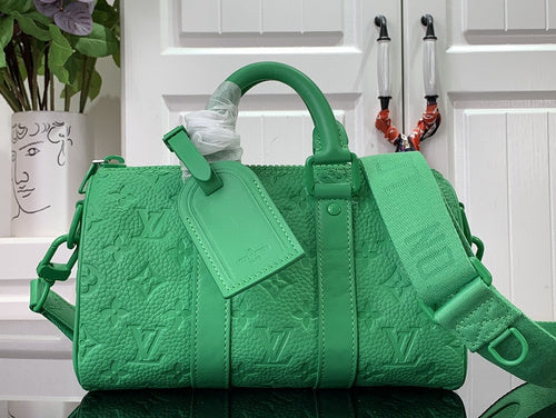 Fashion Lu-Vi bags - 3513