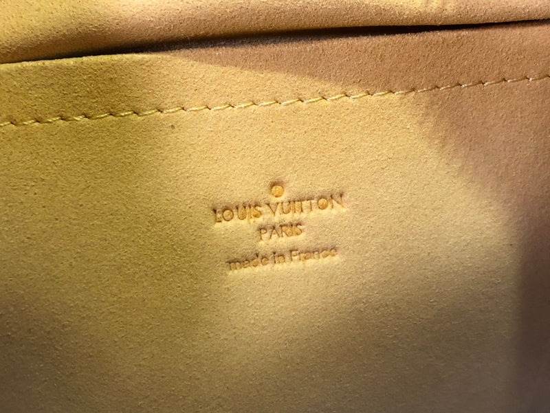 Amelia - LV Bags - 16068