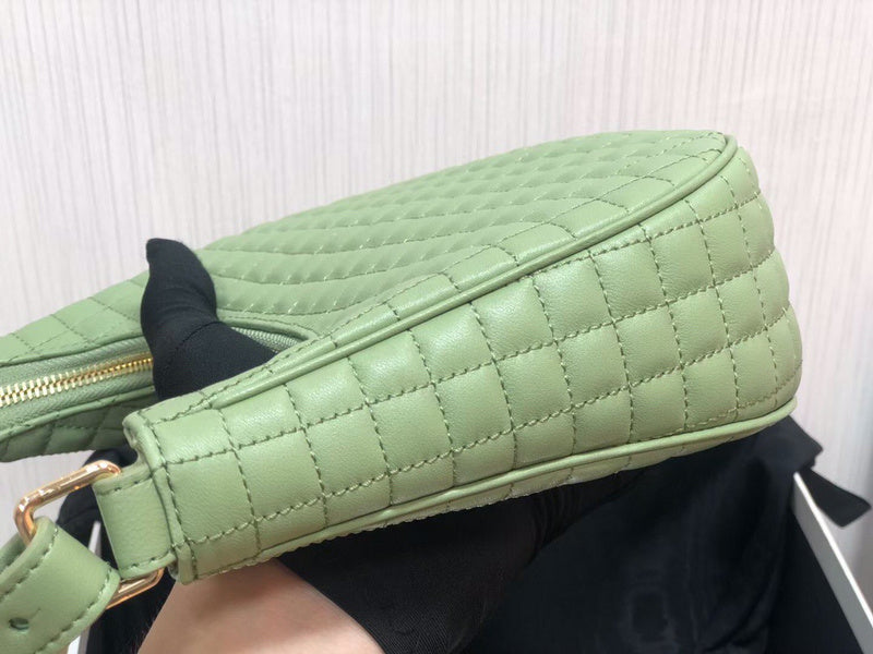 Amelia - COL Lady Bags - 182