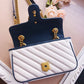 Amelia - GCI Bags - 10445