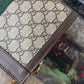 Glami-i Guki Lady Bags - 1324