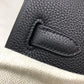 Amelia - HMS Bags - 2209