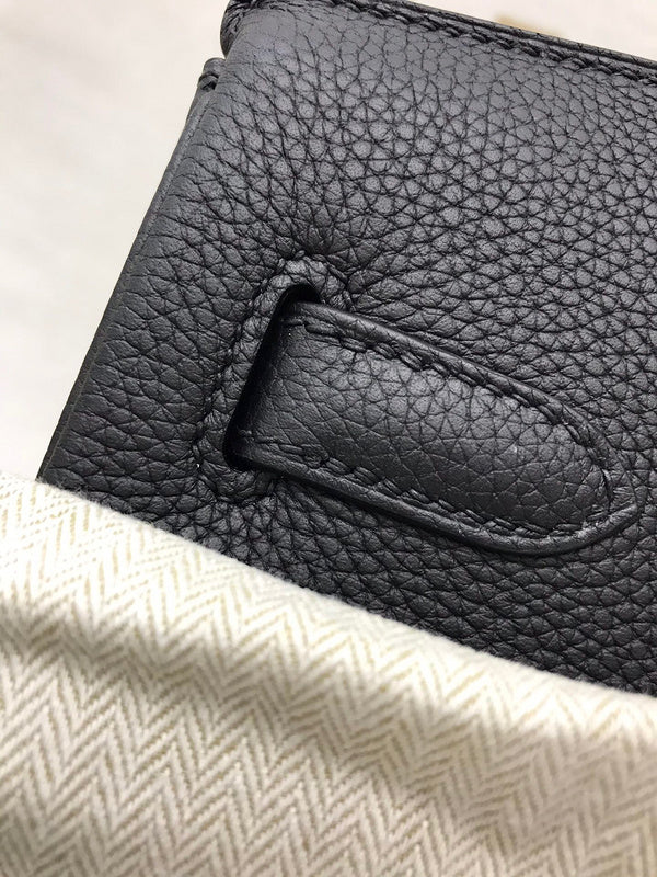 Amelia - HMS Bags - 2209