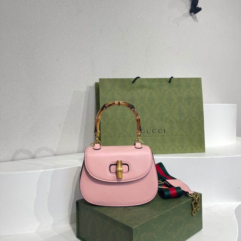 Amelia - GCI Bags - 9844