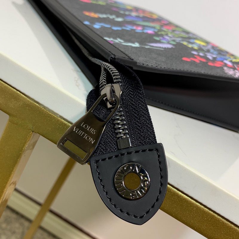 Amelia - LV Bags - 13734