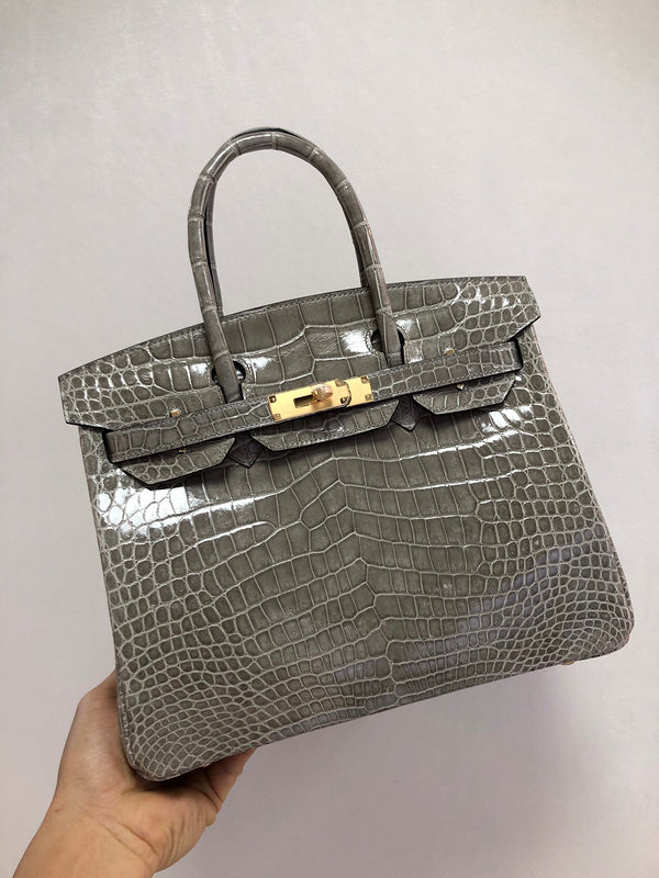Amelia - HMS Bags - 2188