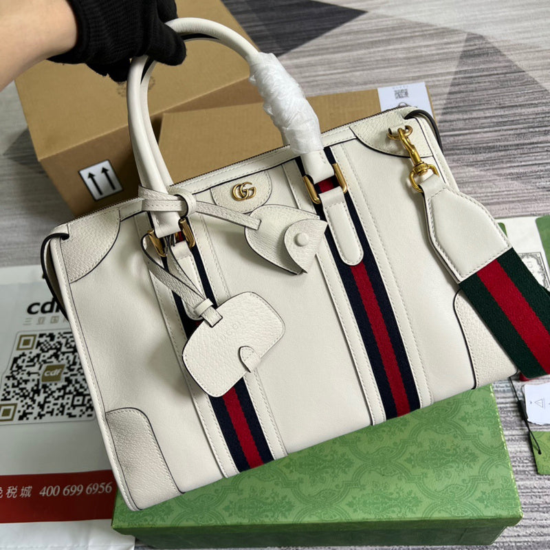 Amelia- GCI LUXURY LADY BAG - BRANDED BAGS FOR WOMEN - 410