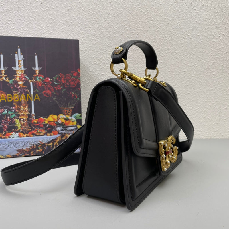 Amelia- DG Bags - 141