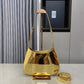 Amelia- PRDA  LUXURY BAGS - 764