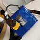 Amelia - LV Bags - 12720