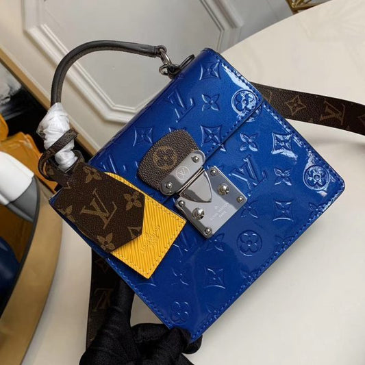 Amelia - LV Bags - 12720