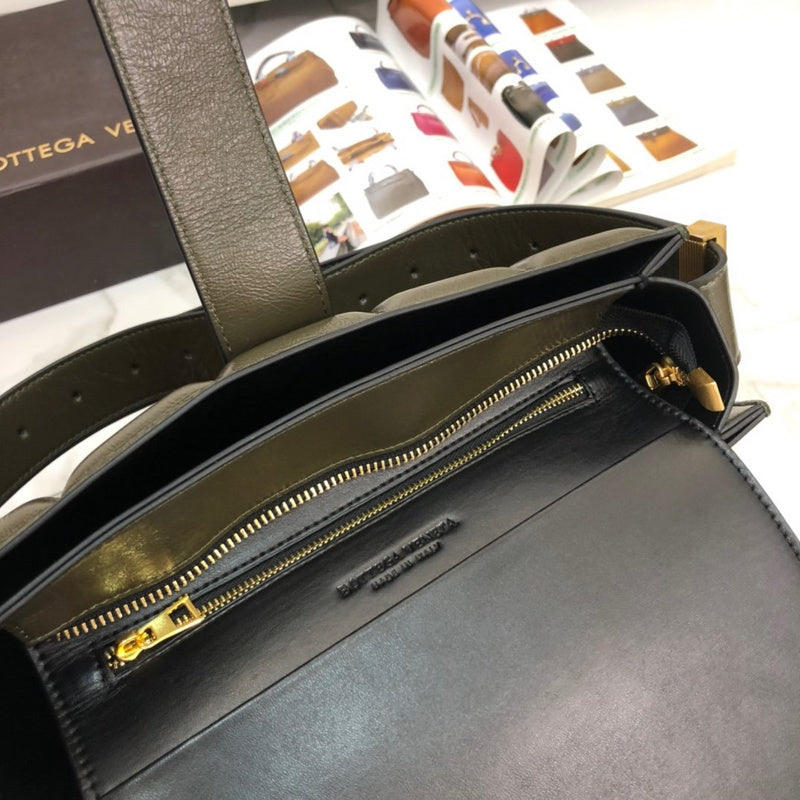B-VENETA STYLISH HANBAGS FOR WOMEN - 371