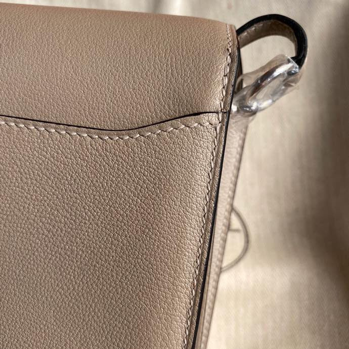 Amelia- HMS-Bags - 1123
