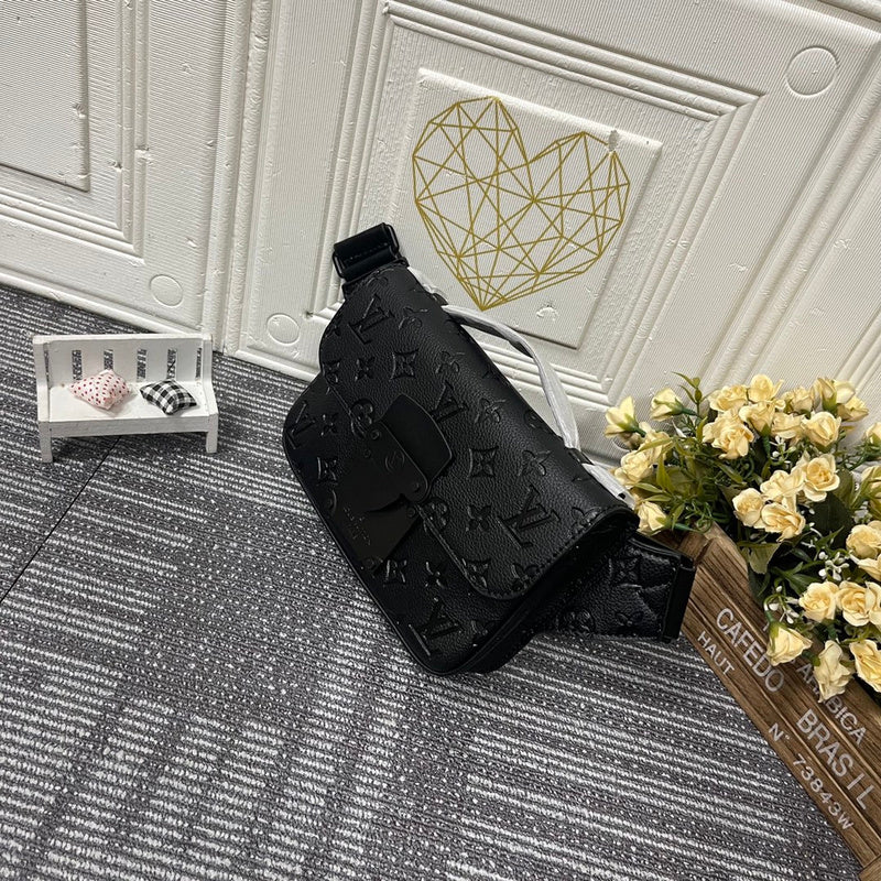 Amelia- GUKI Women Bags - 1741