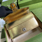 Amelia- GCI Bags - 5857