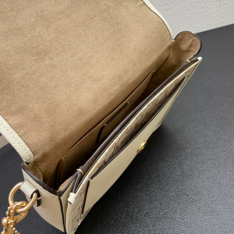Amelia- CAH Bags - 758
