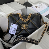 Amelia-  CHL BAGS  - 285