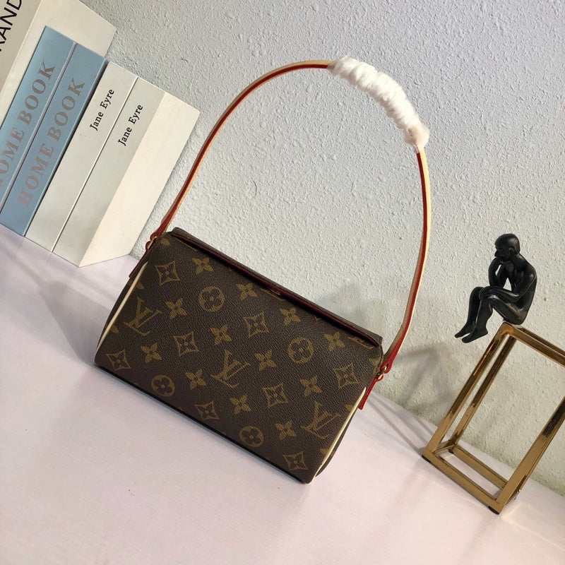 Amelia - LOV Lady Bags - 909
