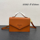 Barnes-Bags - Prada Bags - 839