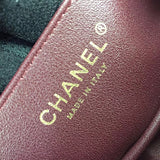 Amelia- CHL Lady Bags - 156