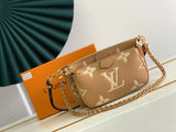Amelia - LV Bags - 16451