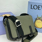 Amelia's Bag Gallery - LWO Bags - 870