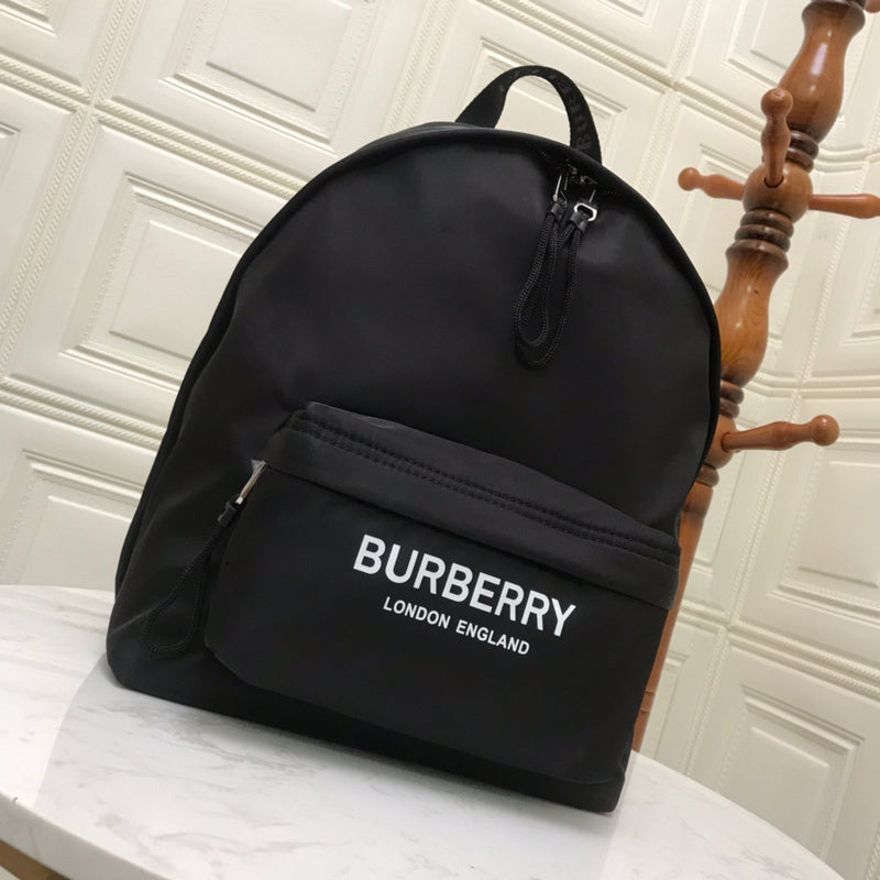 Amelia - B-BERRY BAGS - 506
